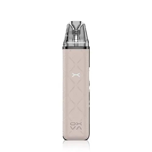 Oxva Xlim Go Pod Vape Kit | only £11.99 | Cheapest Vape Shop in Uk