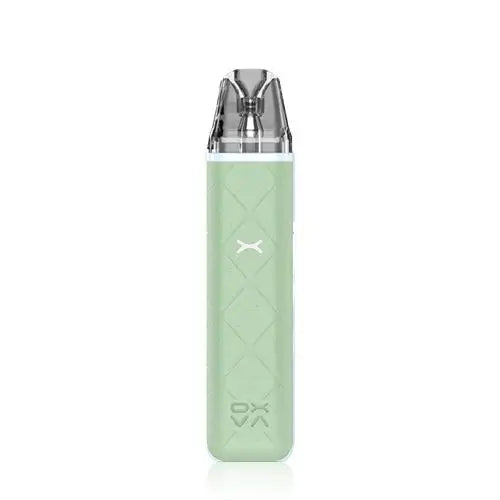Oxva Xlim Go Pod Vape Kit | only £11.99 | Cheapest Vape Shop in Uk