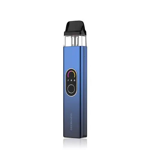 Vaporesso XROS 4 Pod Vape Kit | only £19.99 | Cheapest Vape Shop in Uk