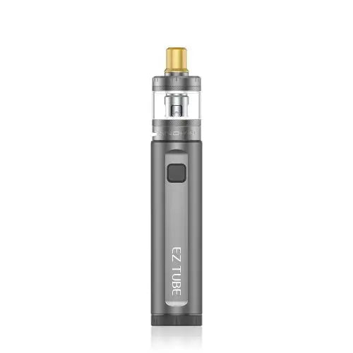 Innokin EZ Tube Zenith Minimal Vape Kit | only £27.50 | Cheapest Vape Shop in Uk
