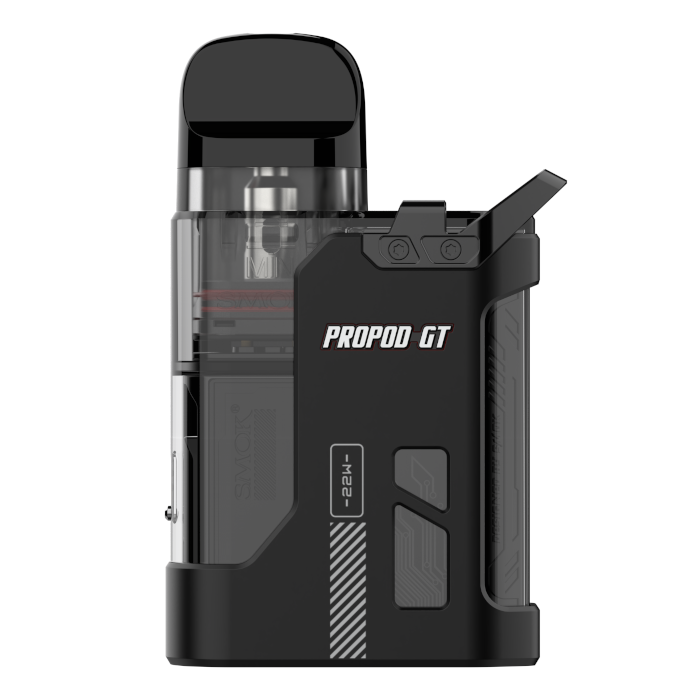 SMOK - PROPOD GT - POD KIT | only £15.99 | Cheapest Vape Shop in Uk