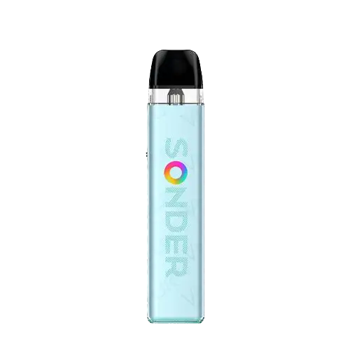 Geekvape Sonder Q2 Pod Kit | only £9.99 | Cheapest Vape Shop in Uk