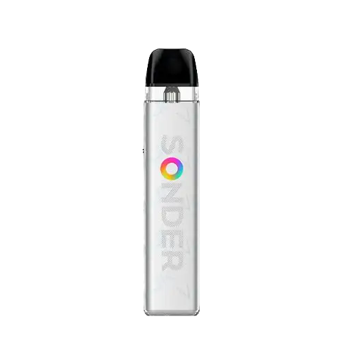 Geekvape Sonder Q2 Pod Kit | only £9.99 | Cheapest Vape Shop in Uk