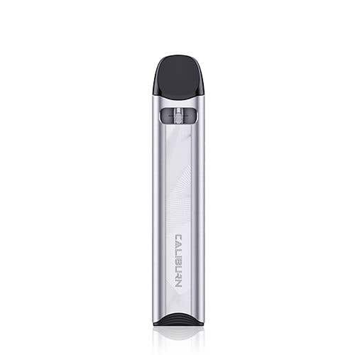 Uwell Caliburn A3S Pod Vape Kit | only £14.99 | Cheapest Vape Shop in Uk