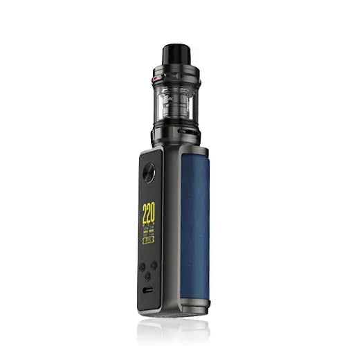 Vaporesso Target 100 with iTank 2 Vape Kit | only £47.99 | Cheapest Vape Shop in Uk