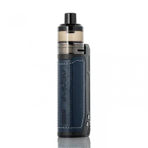 Aspire BP80 Pod Kit | only £34.99 | Cheapest Vape Shop in Uk