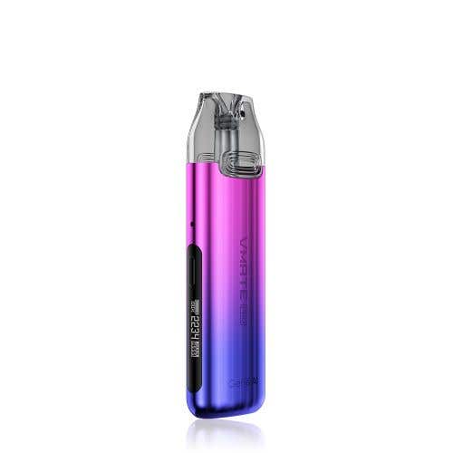VooPoo VMATE Pro Pod Vape Kit | only £16.99 | Cheapest Vape Shop in Uk