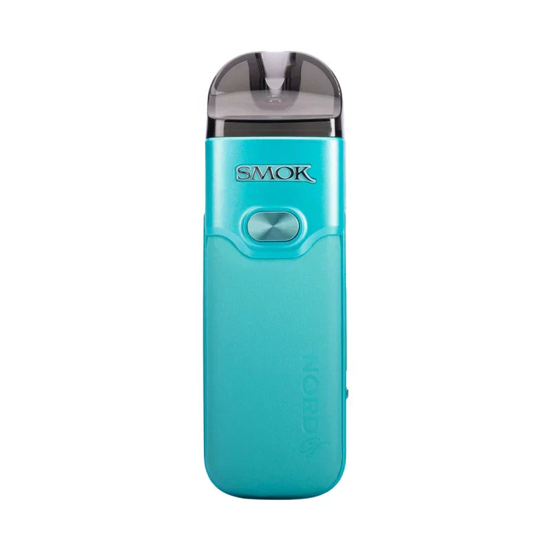 SMOK Nord GT Pod Vape Kit | only £26.99 | Cheapest Vape Shop in Uk