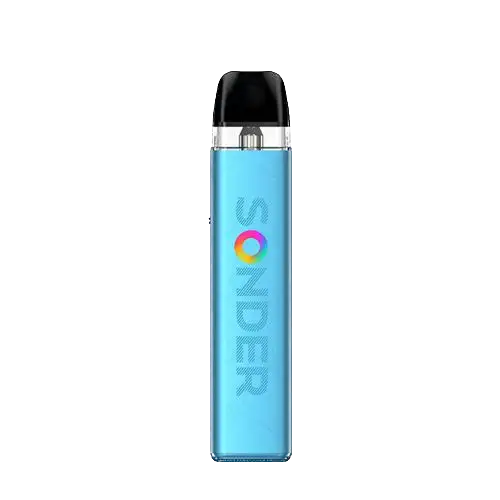 Geekvape Sonder Q2 Pod Kit | only £9.99 | Cheapest Vape Shop in Uk