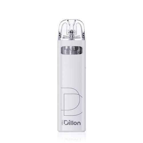 Uwell Dillon-EM Pod Vape Kit | only £22.99 | Cheapest Vape Shop in Uk