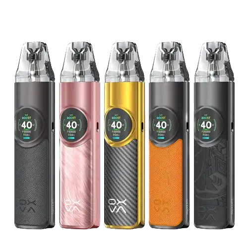 Oxva NeXlim Pod Kit | only £22.99 | Cheapest Vape Shop in Uk