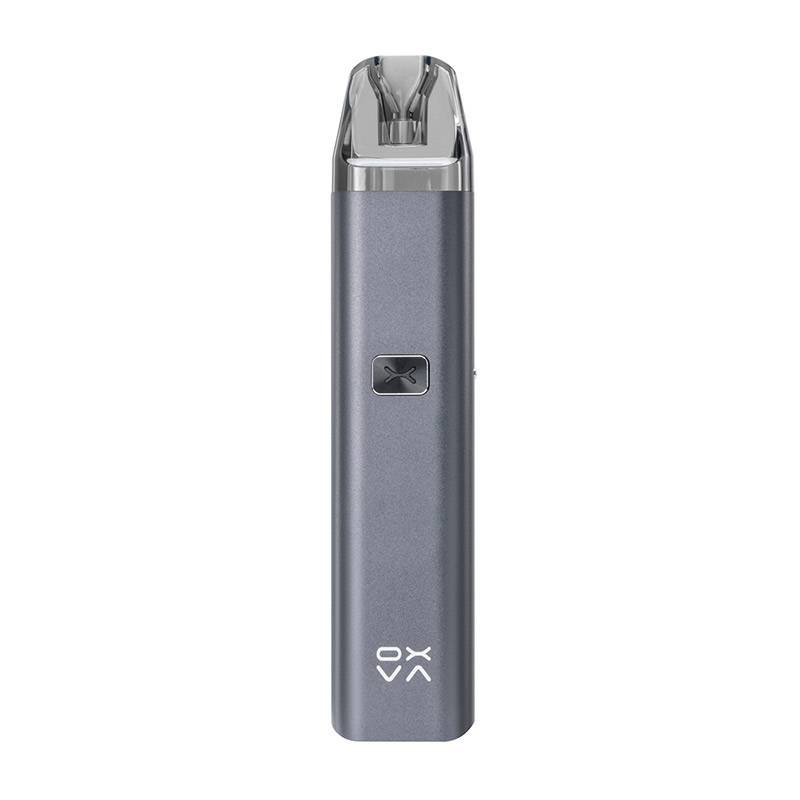 Oxva - Xlim C 25W - Pod Kit - Mcr Vape Distro