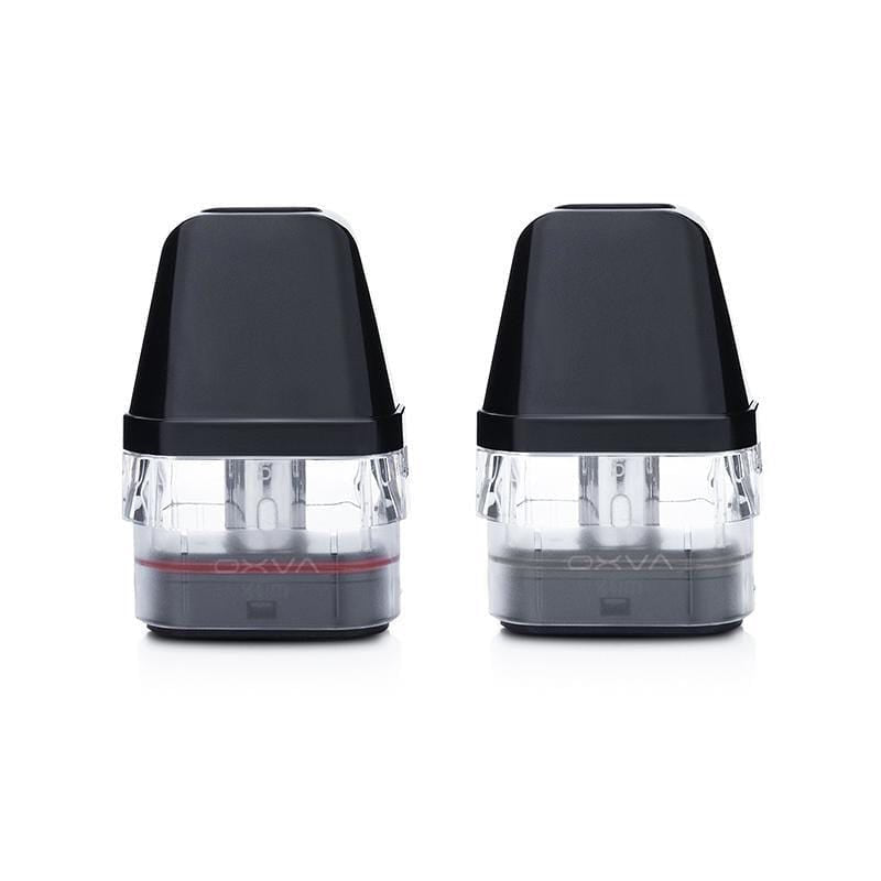 OXVA - XLIM POD MOD KIT - Vapeareawholesale