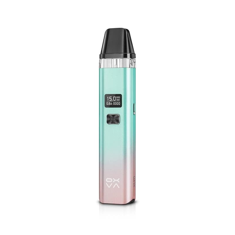 OXVA - XLIM POD MOD KIT - Vapeareawholesale