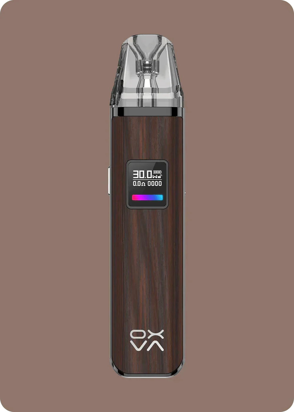 Oxva XLIM Pro Pod Kit - Vapeareawholesale