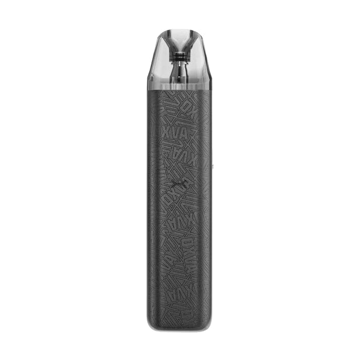 Oxva Xlim SE Classic Edition Pod Kit - Vapeareawholesale
