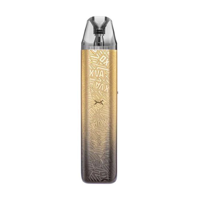 Oxva Xlim SE Classic Edition Pod Kit - Vapeareawholesale