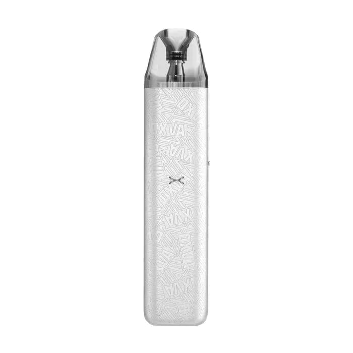 Oxva Xlim SE Classic Edition Pod Kit - Vapeareawholesale