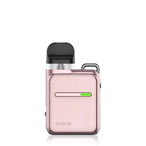 SMOK Novo Master Box Pod Vape Kit | only £19.99 | Cheapest Vape Shop in Uk