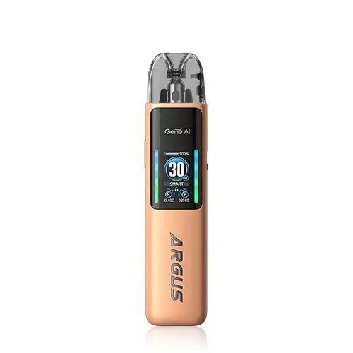 VooPoo Argus G2 Pod Vape Kit | only £24.50 | Cheapest Vape Shop in Uk