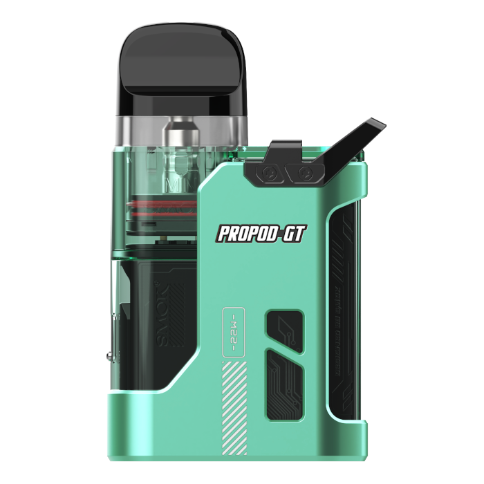 SMOK - PROPOD GT - POD KIT | only £15.99 | Cheapest Vape Shop in Uk