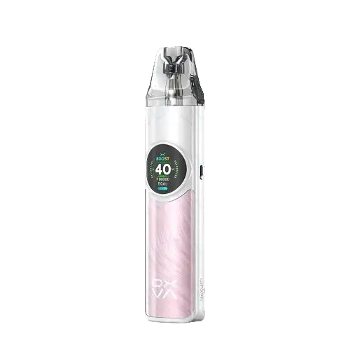 Oxva NeXlim Pod Kit | only £22.99 | Cheapest Vape Shop in Uk