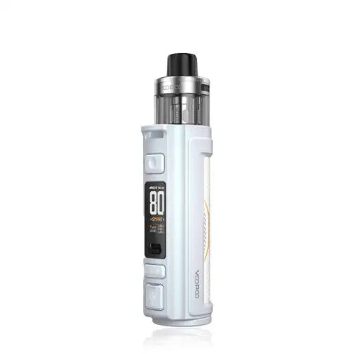 VooPoo Argus Pro 2 Pod Vape Kit | only £33.99 | Cheapest Vape Shop in Uk
