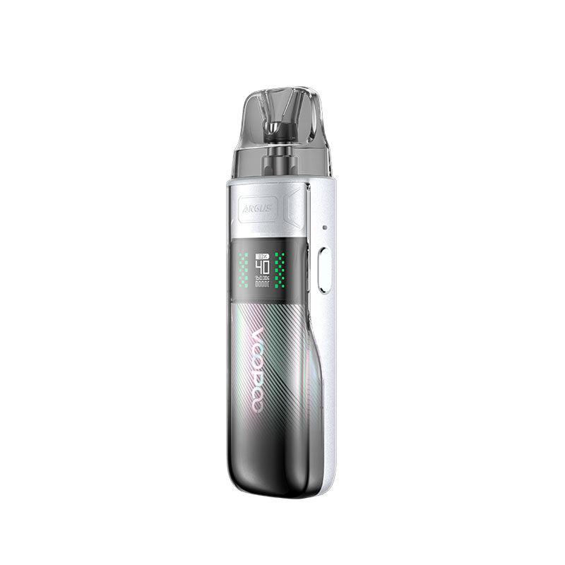 VOOPOO ARGUS E40 VAPE KIT | only £22.99 | Cheapest Vape Shop in Uk