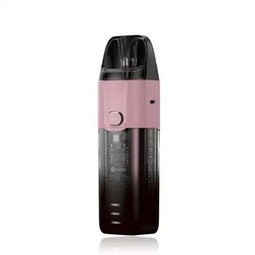 Vaporesso Luxe X Pod Vape Kit | only £23.99 | Cheapest Vape Shop in Uk