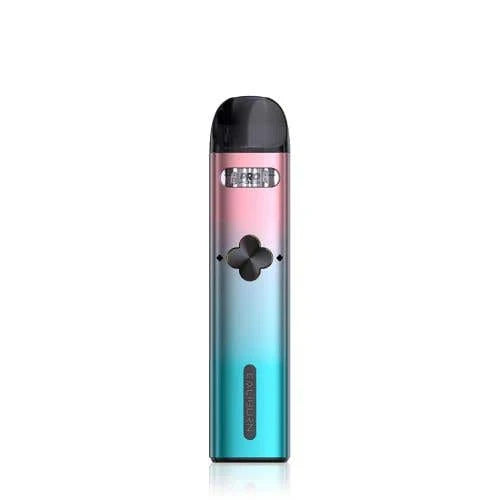UWELL - CALIBURN - POD KIT | only £50.00 | Cheapest Vape Shop in Uk