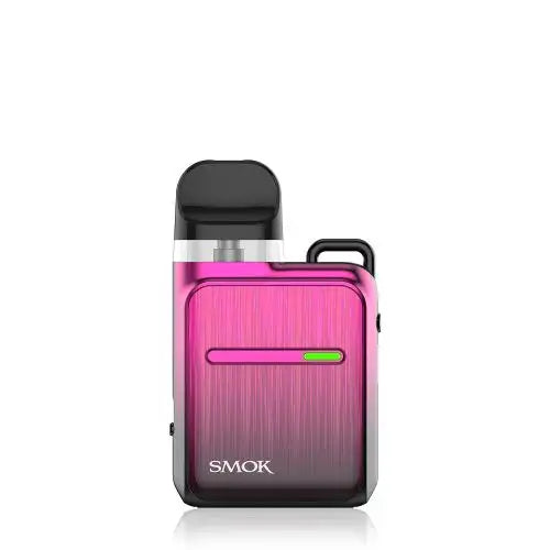 SMOK Novo Master Box Pod Vape Kit | only £19.99 | Cheapest Vape Shop in Uk