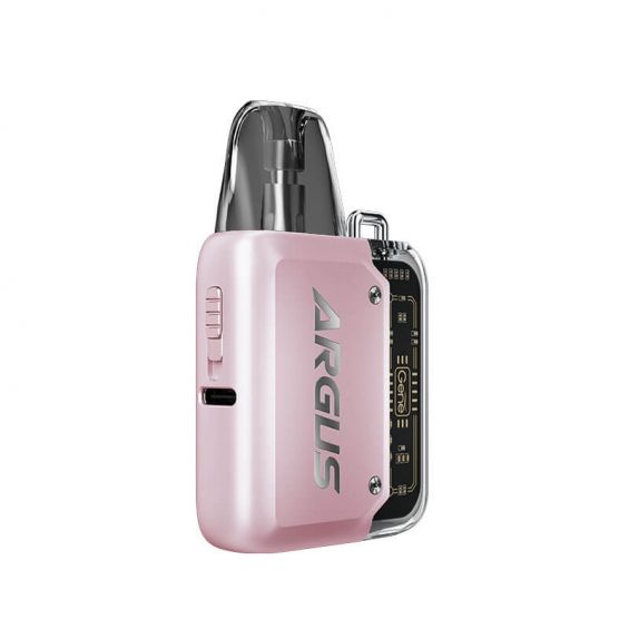 VOOPOO - ARGUS P1 - POD KIT | only £22.99 | Cheapest Vape Shop in Uk