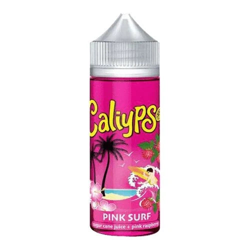 Caliypso 100ml Shortfill | only £10.99 | Cheapest Vape Shop in Uk
