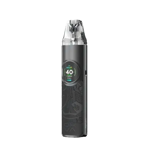 Oxva NeXlim Pod Kit | only £22.99 | Cheapest Vape Shop in Uk