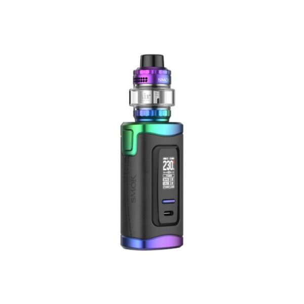 SMOK - MORPH 3 - VAPE KIT | only £46.99 | Cheapest Vape Shop in Uk