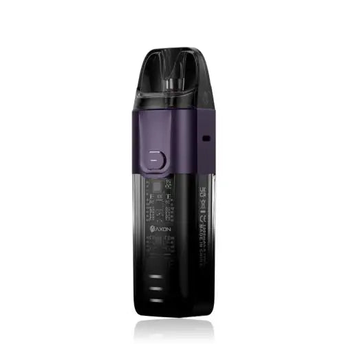Vaporesso Luxe X Pod Vape Kit | only £23.99 | Cheapest Vape Shop in Uk