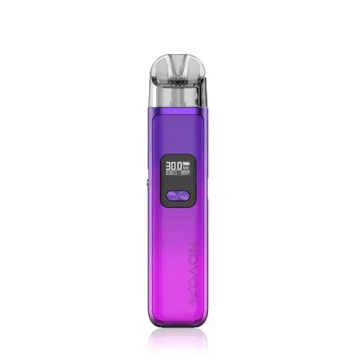 SMOK Novo Pro Pod Vape Kit | only £18.99 | Cheapest Vape Shop in Uk
