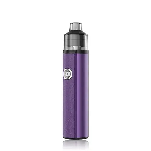 ASPIRE - BP 80W - POD KIT | only £29.99 | Cheapest Vape Shop in Uk