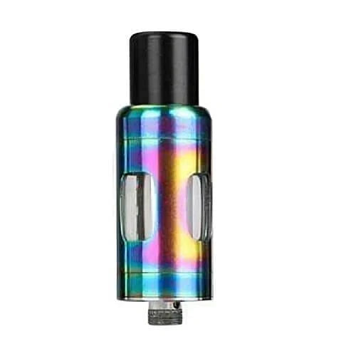 INNOKIN - T18II - TANK | only £9.99 | Cheapest Vape Shop in Uk