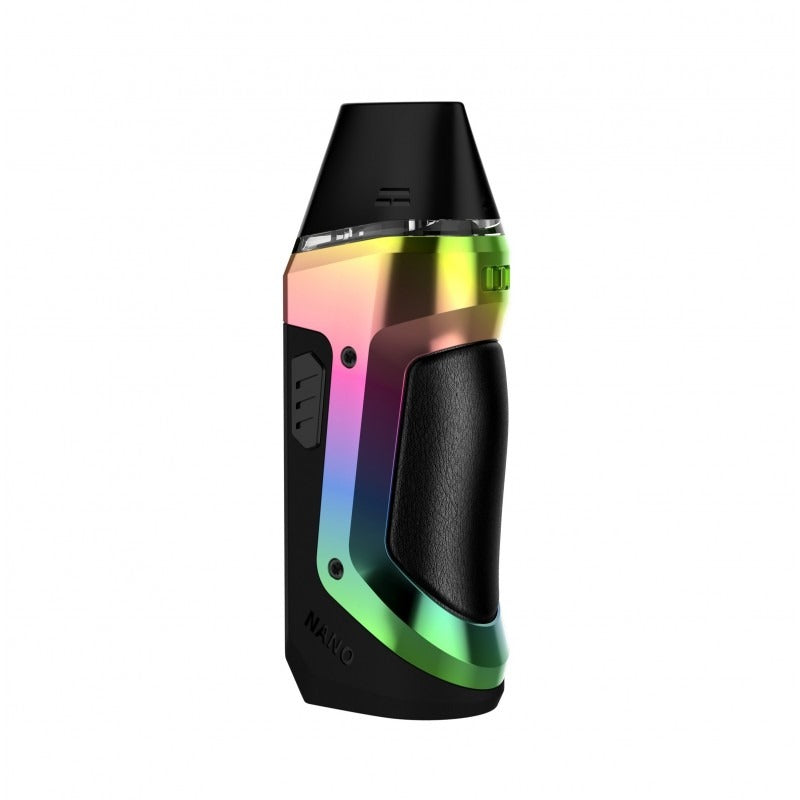 Geekvape Aegis Nano N30 Pod Kit 800MAH | only £23.99 | Cheapest Vape Shop in Uk
