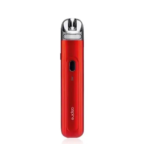 Aspire Flexus Q Pod Vape Kit | only £21.99 | Cheapest Vape Shop in Uk
