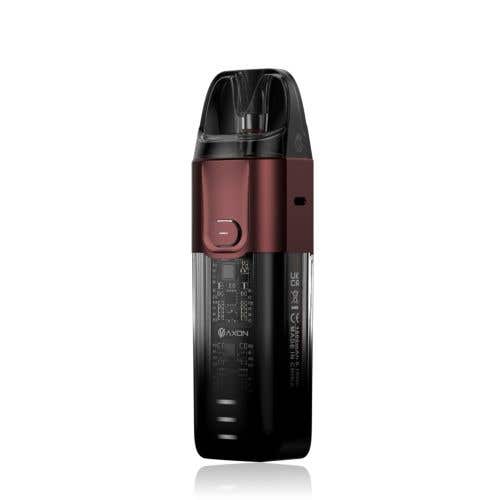 Vaporesso Luxe X Pod Vape Kit | only £24.99 | Cheapest Vape Shop in Uk