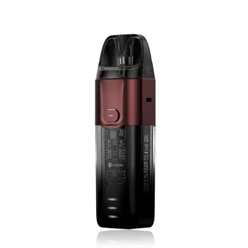 Vaporesso Luxe X Pod Vape Kit | only £23.99 | Cheapest Vape Shop in Uk