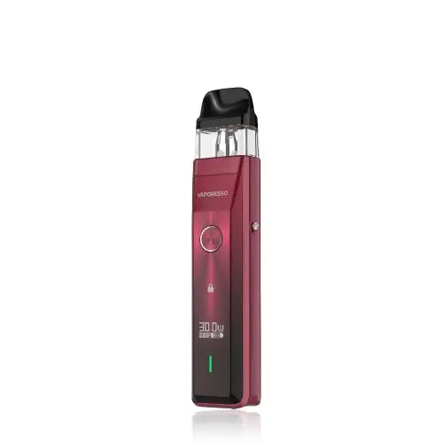 Vaporesso XROS Pro Pod Vape Kit | only £23.99 | Cheapest Vape Shop in Uk