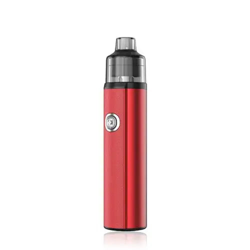 ASPIRE - BP 80W - POD KIT | only £29.99 | Cheapest Vape Shop in Uk