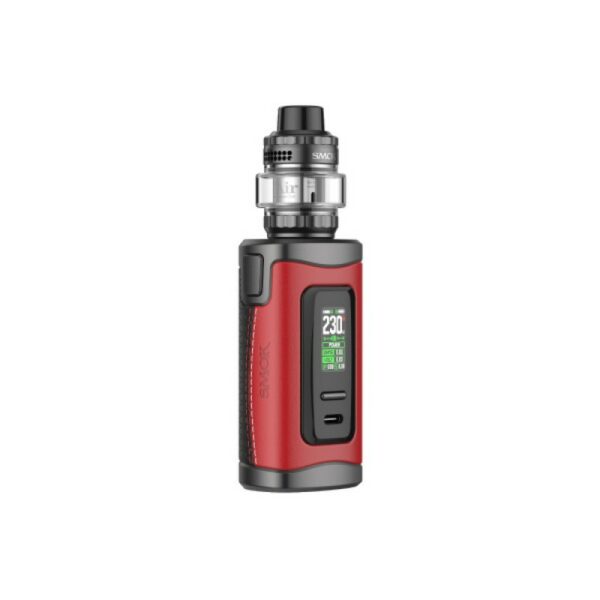 SMOK - MORPH 3 - VAPE KIT | only £46.99 | Cheapest Vape Shop in Uk