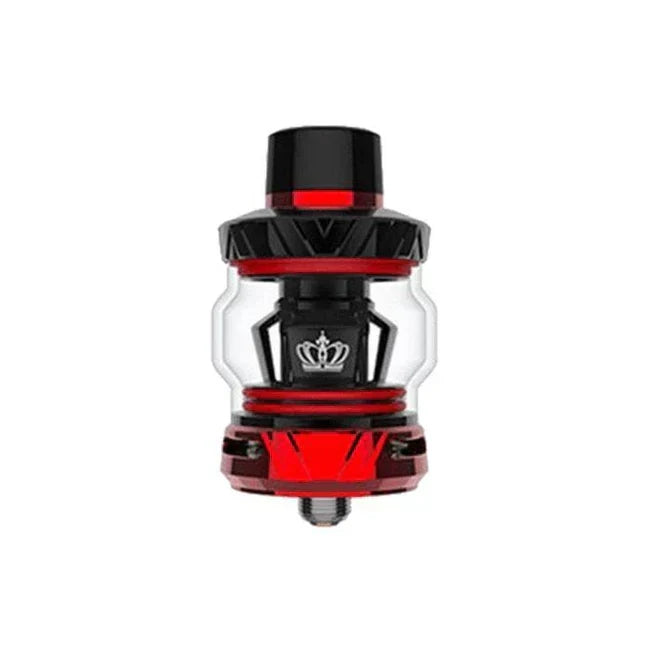 UWELL - CROWN V - TANK | only £20.99 | Cheapest Vape Shop in Uk