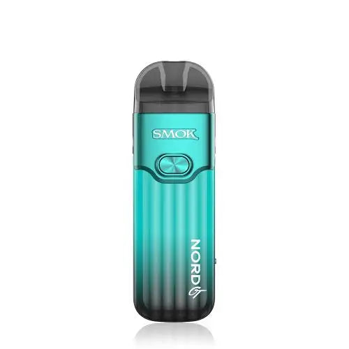 SMOK Nord GT Pod Vape Kit | only £26.99 | Cheapest Vape Shop in Uk