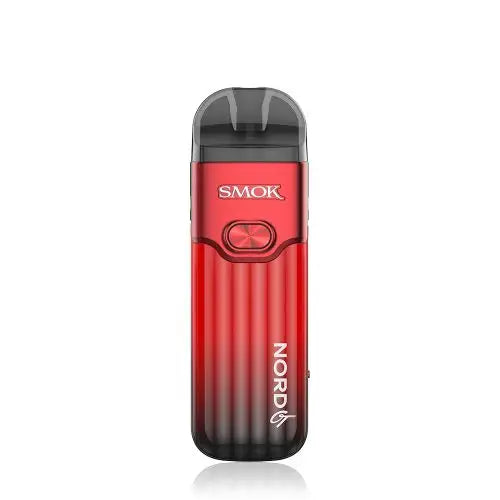 SMOK Nord GT Pod Vape Kit | only £26.99 | Cheapest Vape Shop in Uk