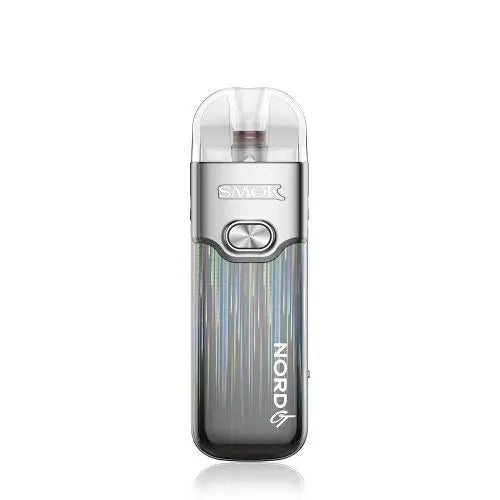 SMOK Nord GT Pod Vape Kit | only £26.99 | Cheapest Vape Shop in Uk